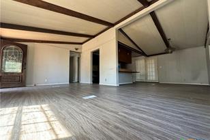 5588 Helm Ln, Temple, TX 76502 - Photo 5