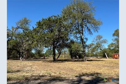 5588 Helm Lane, Temple, TX 76502 - Photo 3