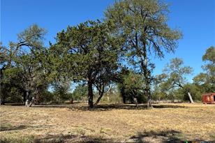 5588 Helm Ln, Temple, TX 76502 - Photo 3