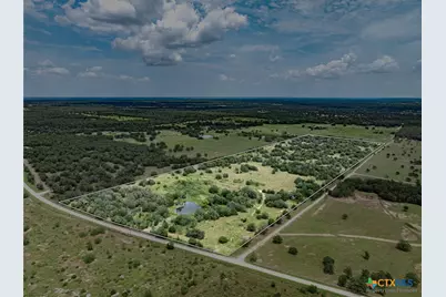 1345 Davis Road, Flatonia, TX 78949 - Photo 25