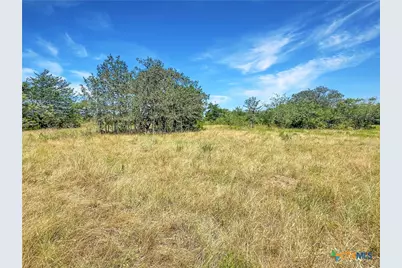 1345 Davis Road, Flatonia, TX 78949 - Photo 7