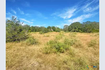 1345 Davis Road, Flatonia, TX 78949 - Photo 15