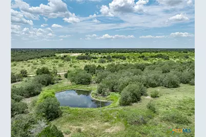 1345 Davis Road, Flatonia, TX 78949 - Photo 1
