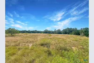 1345 Davis Road, Flatonia, TX 78949 - Photo 17