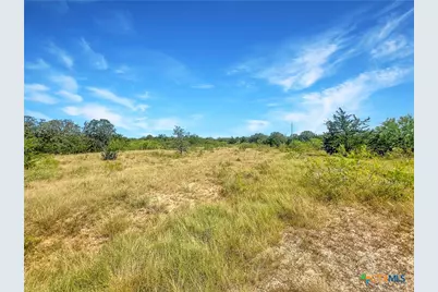 1345 Davis Road, Flatonia, TX 78949 - Photo 21