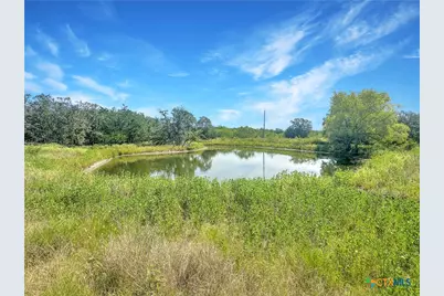 1345 Davis Road, Flatonia, TX 78949 - Photo 5