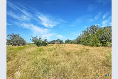 1345 Davis Road, Flatonia, TX 78949 - Photo 9