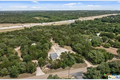 6564 Toll Bridge Road, Belton, TX 76513 - Photo 3