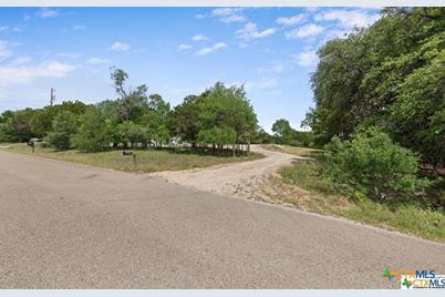 6564 Toll Bridge Road, Belton, TX 76513 - Photo 5