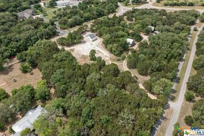 6564 Toll Bridge Road, Belton, TX 76513 - Photo 7