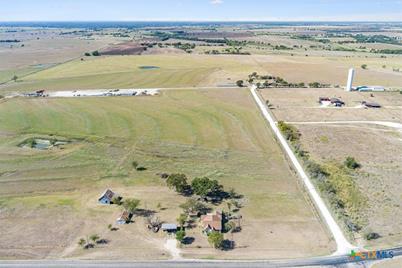 11210 Fm 929, Gatesville, TX 76528 - Photo 9