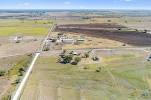 11210 Fm 929, Gatesville, TX 76528 - Photo 33