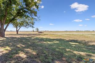 11210 Fm 929, Gatesville, TX 76528 - Photo 37