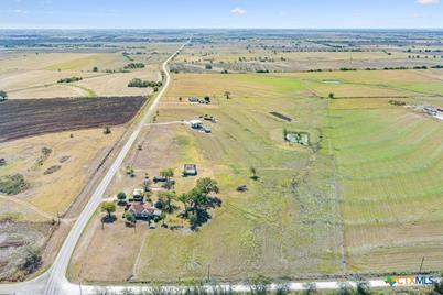 11210 Fm 929, Gatesville, TX 76528 - Photo 35