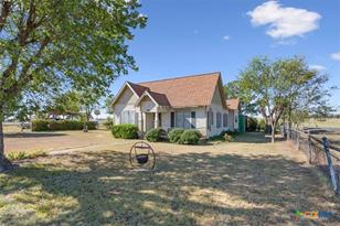 11210 Fm 929, Gatesville, TX 76528 - Photo 3