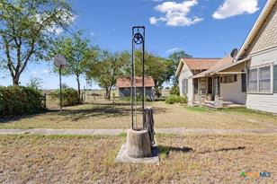 11210 Fm 929, Gatesville, TX 76528 - Photo 5