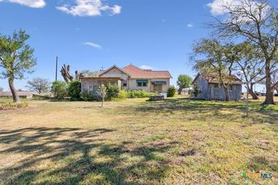 11210 Fm 929, Gatesville, TX 76528 - Photo 23