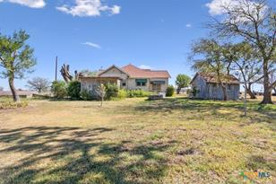 11210 Fm 929, Gatesville, TX 76528 - Photo 23