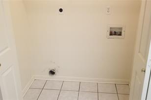 3801 Hitchrock Dr, Killeen, TX 76549 - Photo 9