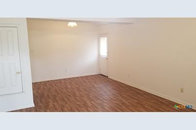 3801 Hitchrock Drive, Killeen, TX 76549 - Photo 7