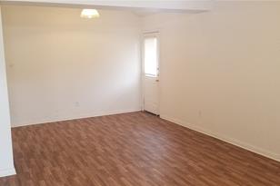 3801 Hitchrock Dr, Killeen, TX 76549 - Photo 7