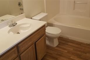 3801 Hitchrock Dr, Killeen, TX 76549 - Photo 15