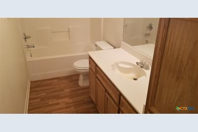 3801 Hitchrock Drive, Killeen, TX 76549 - Photo 11