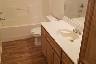 3801 Hitchrock Dr, Killeen, TX 76549 - Photo 11