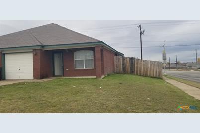 3801 Hitchrock Drive, Killeen, TX 76549 - Photo 5