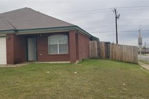 3801 Hitchrock Dr, Killeen, TX 76549 - Photo 5