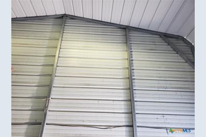 306 N 13th Street, Seadrift, TX 77983 - Photo 5