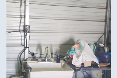 306 N 13th Street, Seadrift, TX 77983 - Photo 7