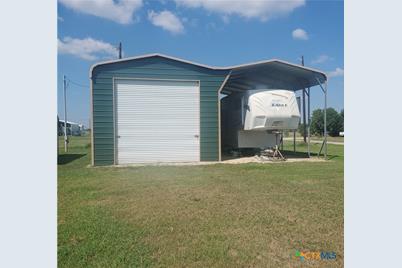302-304 S 13th Street, Seadrift, TX 77983 - Photo 9
