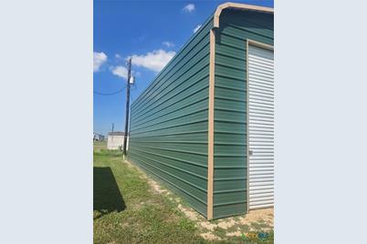 302-304 S 13th Street, Seadrift, TX 77983 - Photo 7