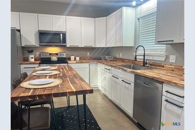 3306 Cypress, Victoria, TX 77901 - Photo 13