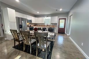 3306 Cypress, Victoria, TX 77901 - Photo 9