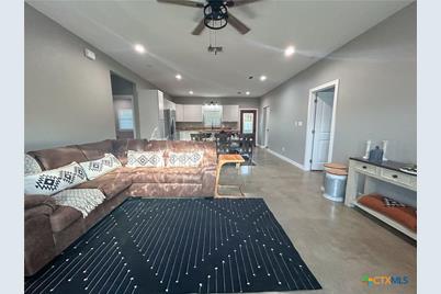 3306 Cypress, Victoria, TX 77901 - Photo 5