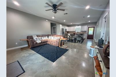 3306 Cypress, Victoria, TX 77901 - Photo 7