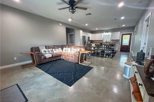 3306 Cypress, Victoria, TX 77901 - Photo 7