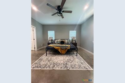 3306 Cypress, Victoria, TX 77901 - Photo 21