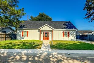 3306 Cypress, Victoria, TX 77901 - Photo 1