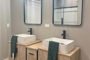 3306 Cypress, Victoria, TX 77901 - Photo 23