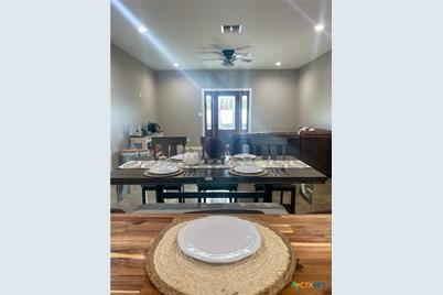 3306 Cypress, Victoria, TX 77901 - Photo 17