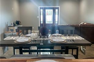 3306 Cypress, Victoria, TX 77901 - Photo 17