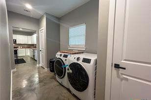 3306 Cypress, Victoria, TX 77901 - Photo 35