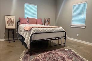 3306 Cypress, Victoria, TX 77901 - Photo 27