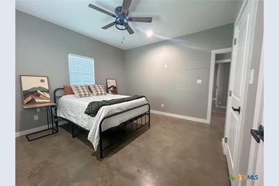 3306 Cypress, Victoria, TX 77901 - Photo 31