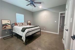 3306 Cypress, Victoria, TX 77901 - Photo 31