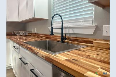 3306 Cypress, Victoria, TX 77901 - Photo 15