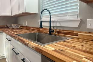 3306 Cypress, Victoria, TX 77901 - Photo 15